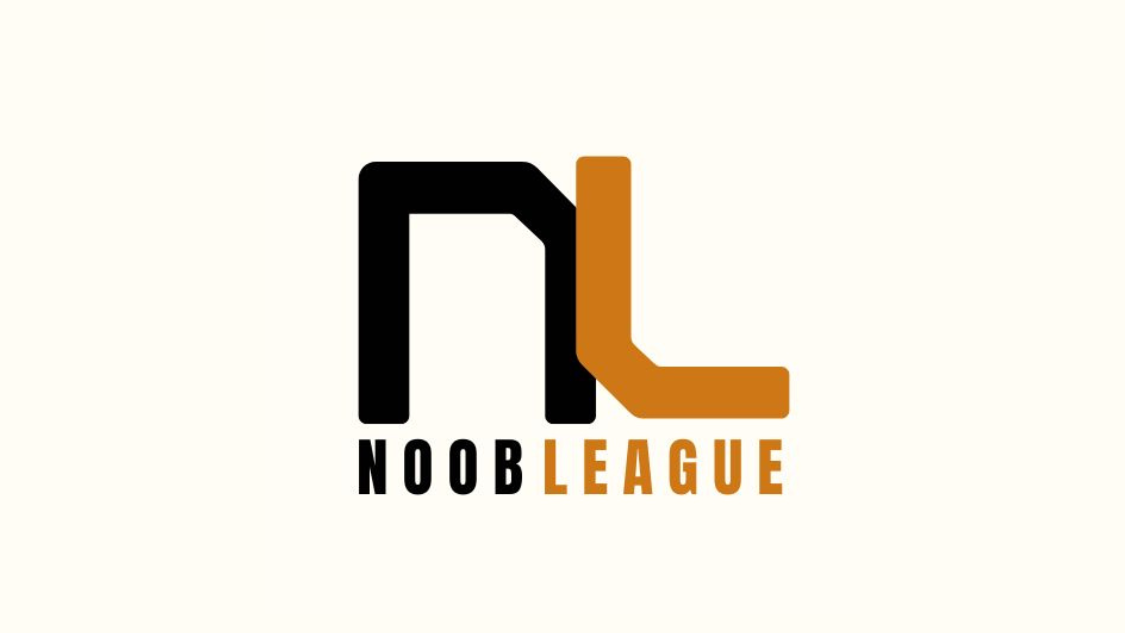 Noob League